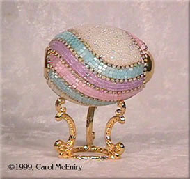 duck-beaded_kaleidoscope_side.jpg (49240 bytes)