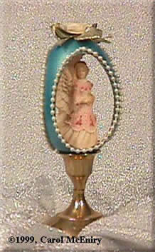 goose-turquoise_angel.jpg (48428 bytes)